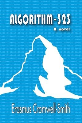 bokomslag Algorithm 323
