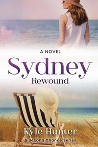 bokomslag Sydney Rewound