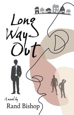 Long Way Out 1