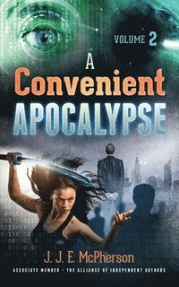 bokomslag A Convenient APOCALYPSE: Volume 2