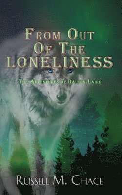 bokomslag From Out Of The Loneliness