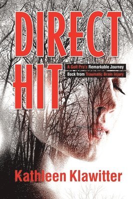 Direct Hit 1