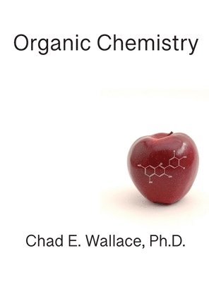 Organic Chemistry 1