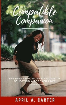 Compatible Companion 1