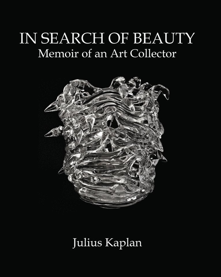 In Search of Beauty 1