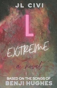 bokomslag L Extreme