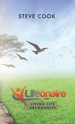 Lifeonaire 1