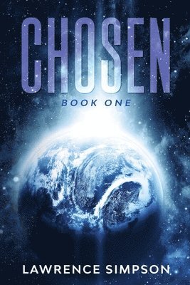 Chosen