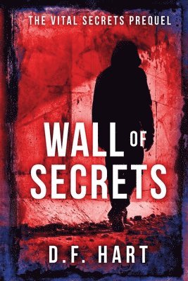 Wall of Secrets