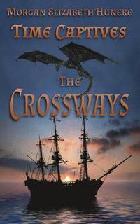bokomslag Crossways
