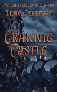 bokomslag Crannig Castle