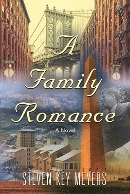 A Family Romance 1