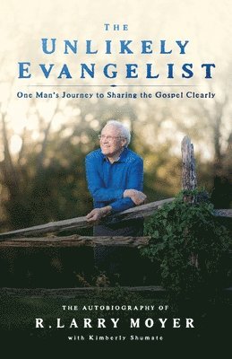 The Unlikely Evangelist 1
