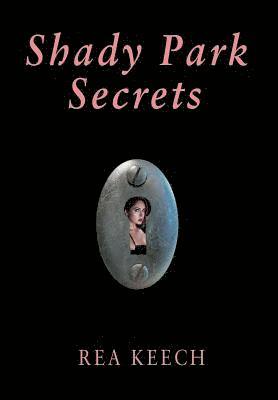 Shady Park Secrets 1