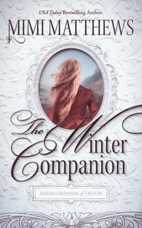 bokomslag The Winter Companion