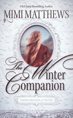 The Winter Companion 1