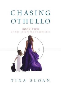 bokomslag Chasing Othello