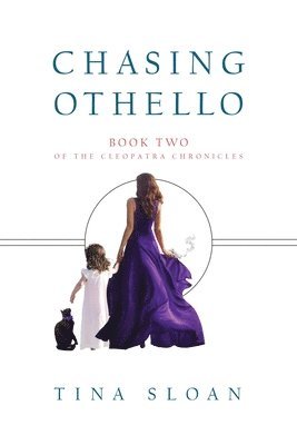 Chasing Othello 1