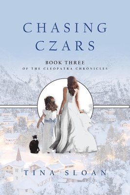 Chasing Czars 1