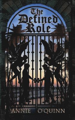 The Defined Role 1