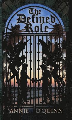 The Defined Role 1