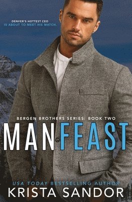 Man Feast 1