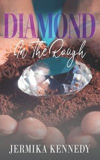 bokomslag Diamond in the Rough