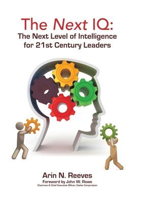 Next IQ