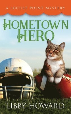 Hometown Hero 1