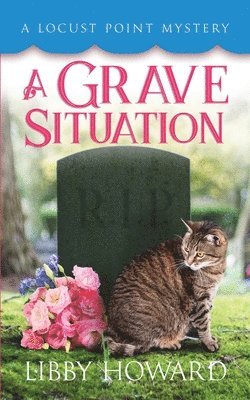 Grave Situation
