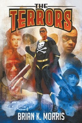 The Terrors 1