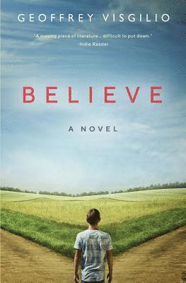 Believe 1