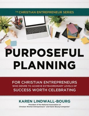 Purposeful Planning 1