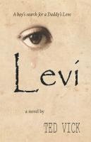 bokomslag Levi