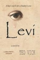 Levi 1