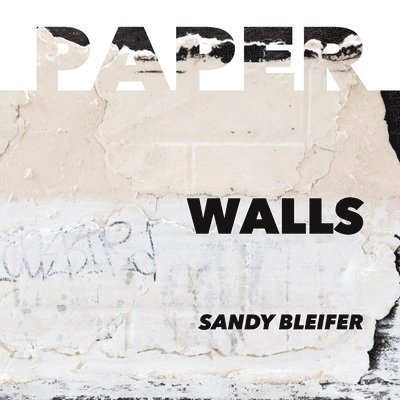 Paper