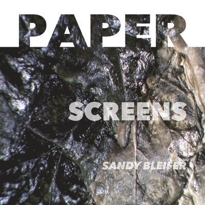 Paper