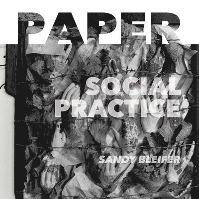 Paper