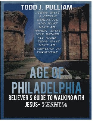 Age of Philadephia 1