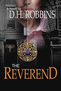 bokomslag The Reverend