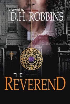 The Reverend