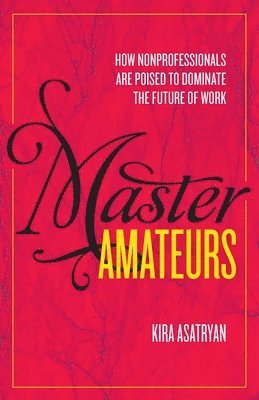 Master Amateurs 1