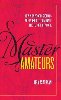 Master Amateurs 1