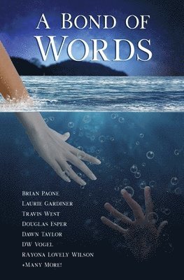 A Bond of Words 1