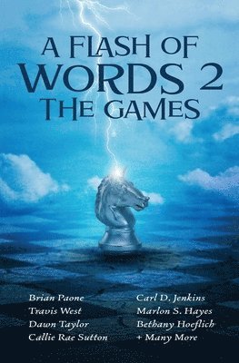 A Flash of Words 2 1