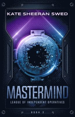 Mastermind 1
