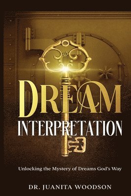 Dream Interpretation 1