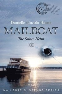 bokomslag Mailboat II
