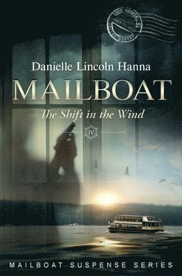 Mailboat IV 1