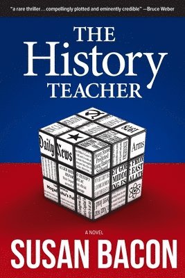 The History Teacher 1